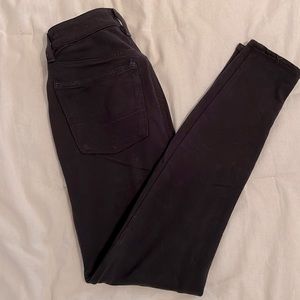 American Eagle Next Level Stretch